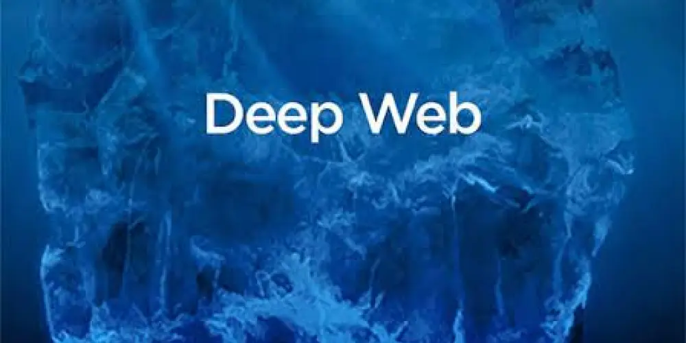 Imagem do grupo de WhatsApp CAVERNA DEEP WEB 2.0 - 2026