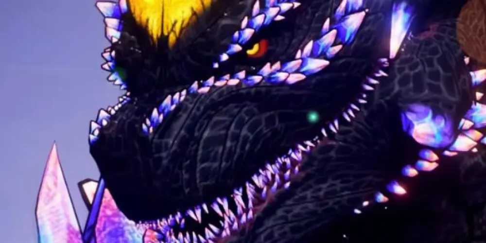 Imagem do grupo de WhatsApp Caverna do tio Space ✨🍷🔥