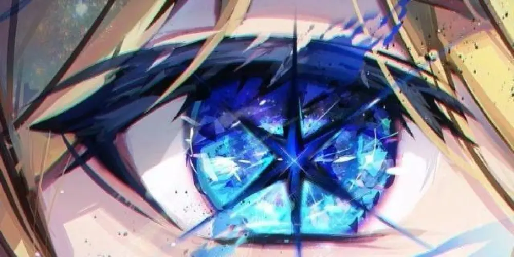 Imagem do grupo de WhatsApp Caverna otaku