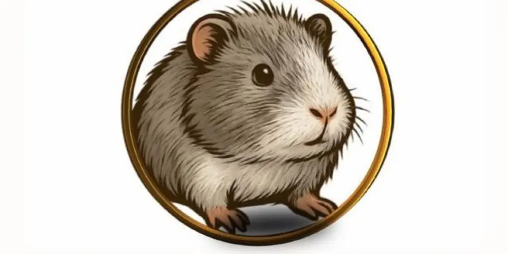 Imagem do grupo de WhatsApp CAVIÁRIO VIXE! MANIA 🐹