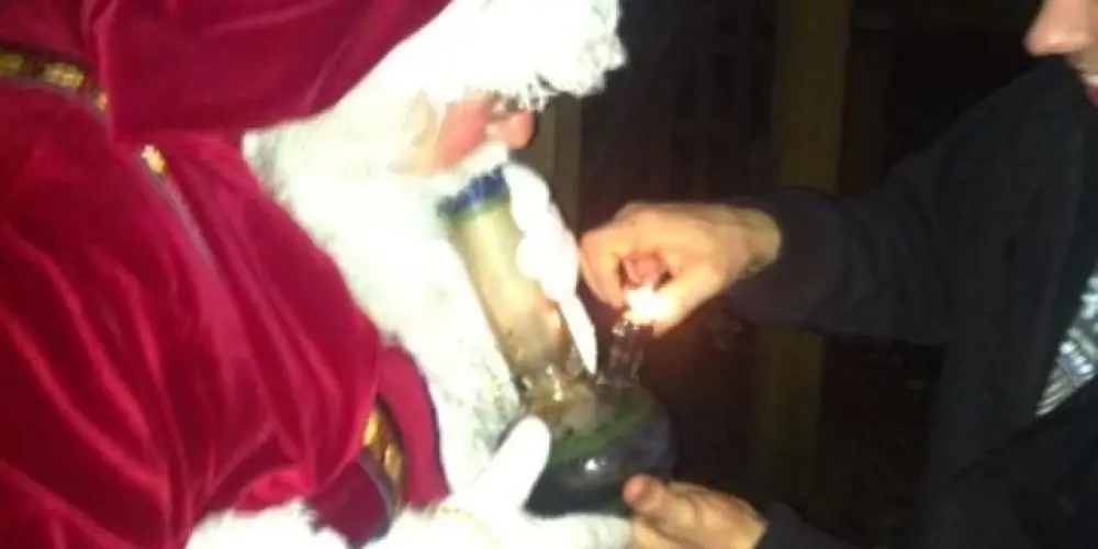 Imagem do grupo de WhatsApp 🐔Cₗᵤbₑ Dₒ ₗê🐔