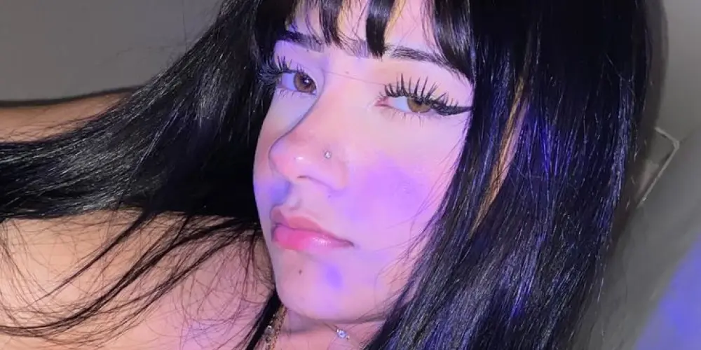 Imagem do grupo de WhatsApp 💜 Cᥣᥙbᥱ dᥲ Nᥲᥣᥙ 🫟