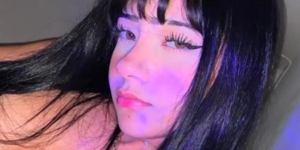 Imagem do grupo de WhatsApp 💜 Cᥣᥙbᥱ dᥲ Nᥲᥣᥙ 🫟