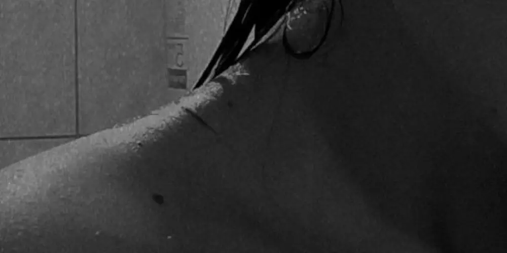 Imagem do grupo de WhatsApp cbaré on