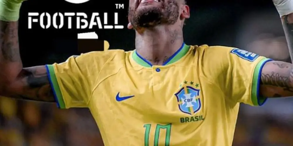 Imagem do grupo de WhatsApp cbf campeonatos