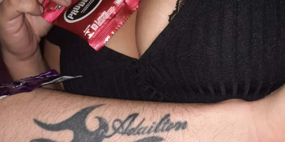 Imagem do grupo de WhatsApp CBF - Çeleção Brasileira de Futebol 🇧🇷🏳‍🌈