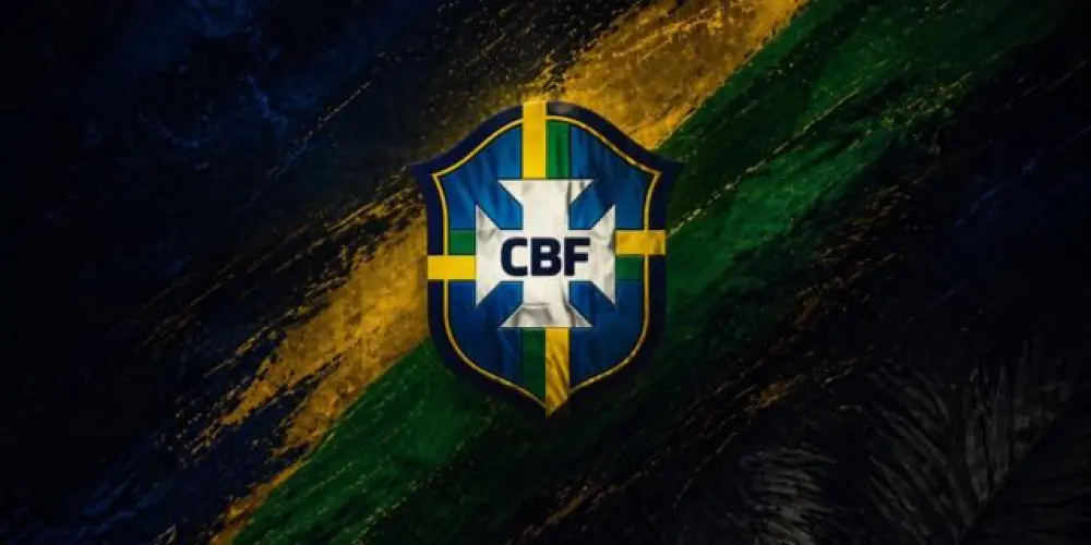 Imagem do grupo de WhatsApp CBF #Free Fire 💛💙