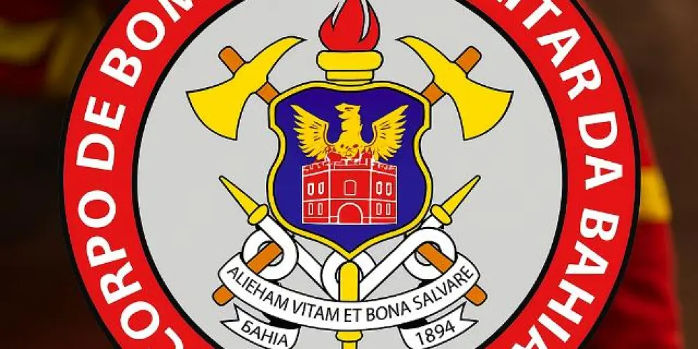 Imagem do grupo de WhatsApp CBM-BA 2026 🌵🧑🏻‍🚒🚒