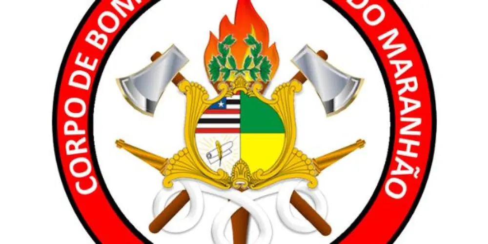 Imagem do grupo de WhatsApp CBM MA🔥👩‍🚒🚒