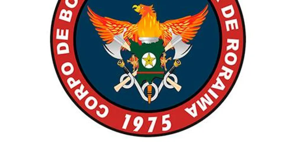 Imagem do grupo de WhatsApp CBM RR - Concurso dos bombeiros militares de Roraima