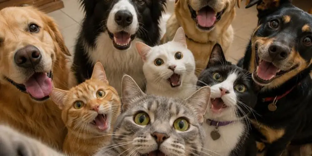Imagem do grupo de WhatsApp Cᥲbᥲrᥱ́ d᥆ ᥴᥲ᥆᥉
