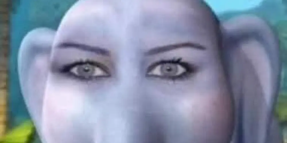 Imagem do grupo de WhatsApp Cbré Lgbt