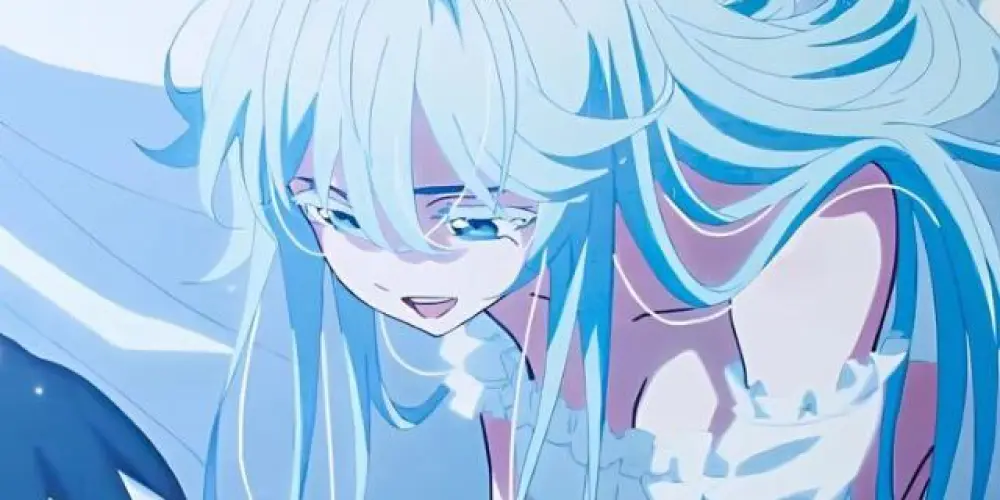 Imagem do grupo de WhatsApp ✨⦙⦙⦙ꜝ. ׄ ✿︵ ׂ 𝐑ᩝֺֺᩚᧉֶcֺֺ⃨ᧉ𝗉ָ͞c̹ׅɑᩘ𝕠 ⫱ਏ⦙⦙⦙ꜞ. ！