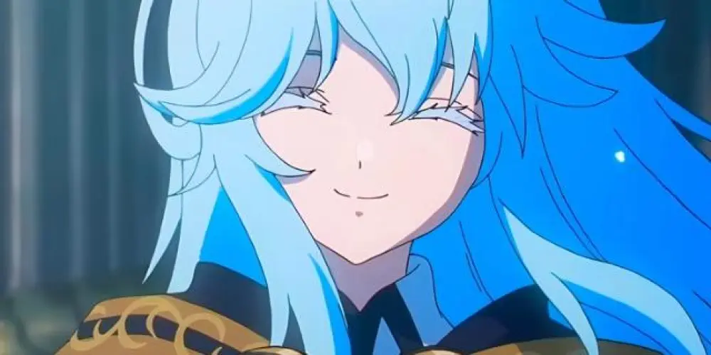 Imagem do grupo de WhatsApp ✨⦙⦙⦙ꜝ. ׄ ✿︵ ׂ 𝐑ᩝֺֺᩚᧉֶcֺֺ⃨ᧉ𝗉ָ͞c̹ׅɑᩘ𝕠 ⫱ਏ⦙⦙⦙ꜞ. ！