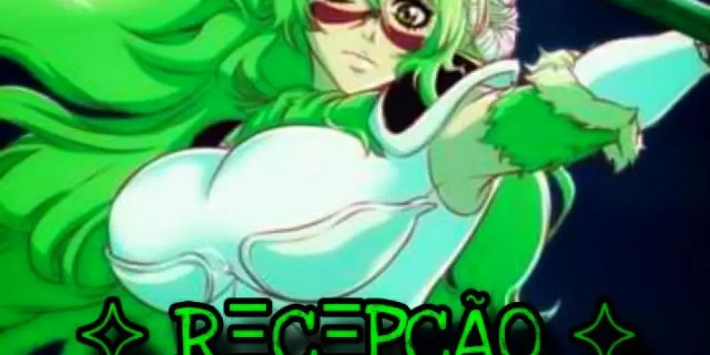 Imagem do grupo de WhatsApp 🍵⦙⦙⦙ꜝ. ׄ ✿︵ ׂ 𝐑ᩝֺֺᩚᧉֶcֺֺ⃨ᧉ𝗉ָ͞c̹ׅɑᩘ𝕠 ⫱ਏ⦙⦙⦙ꜞ. ！