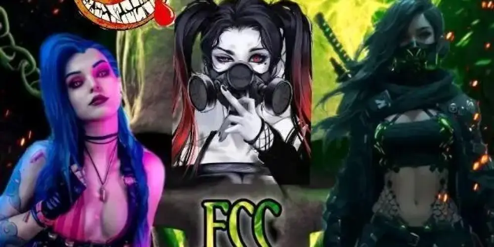 Imagem do grupo de WhatsApp ༆⃟🇰🇿༆.ḞȻȻ ÖṠ ṀȺŁƗǤṄØṠ༆⃟🇰🇿⃟༆.