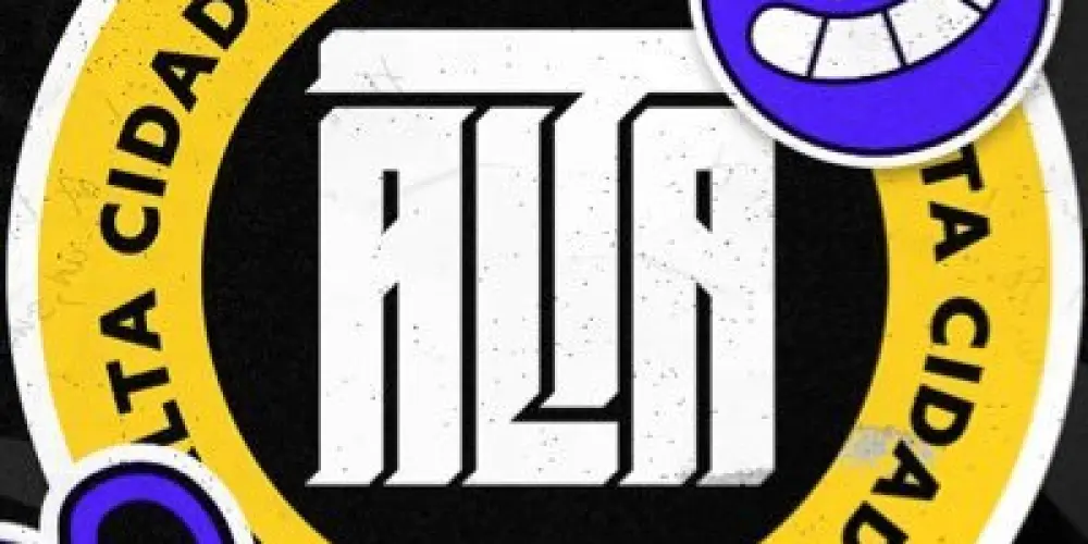 Imagem do grupo de WhatsApp CDA-RP SAMP (ANDROID+PC)