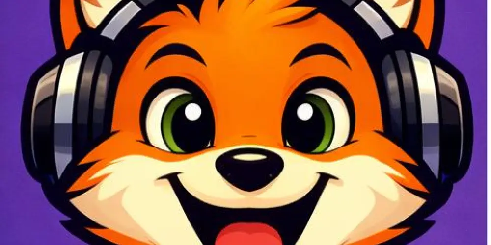 Imagem do grupo de WhatsApp CDD-Central De Dublagem