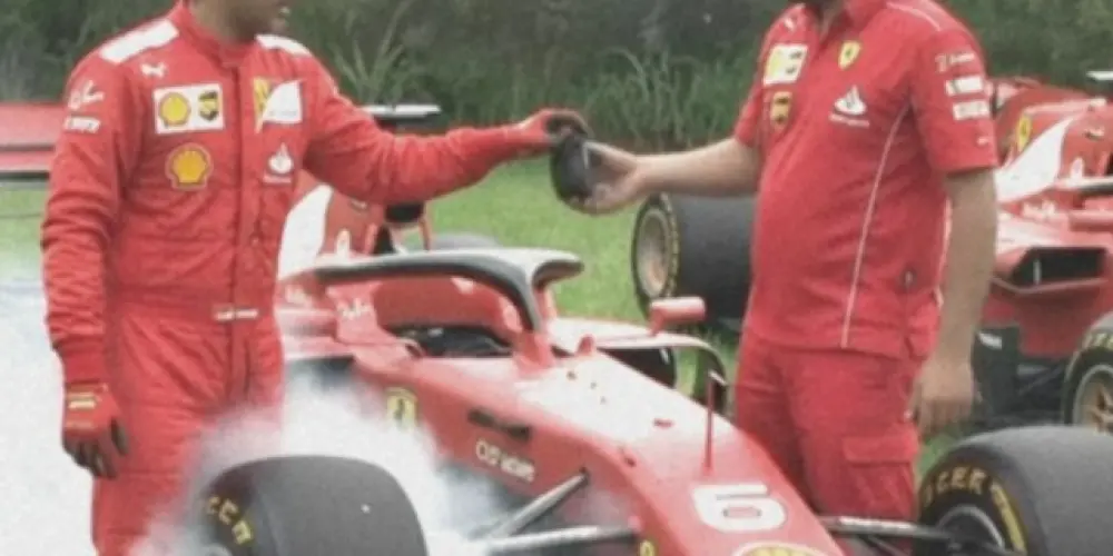 Imagem do grupo de WhatsApp CDG oldrevolution🍺