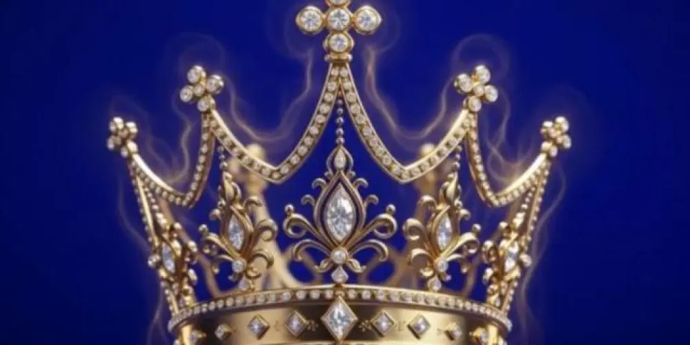 Imagem do grupo de WhatsApp 👑🔵 C.D.R – 2K26