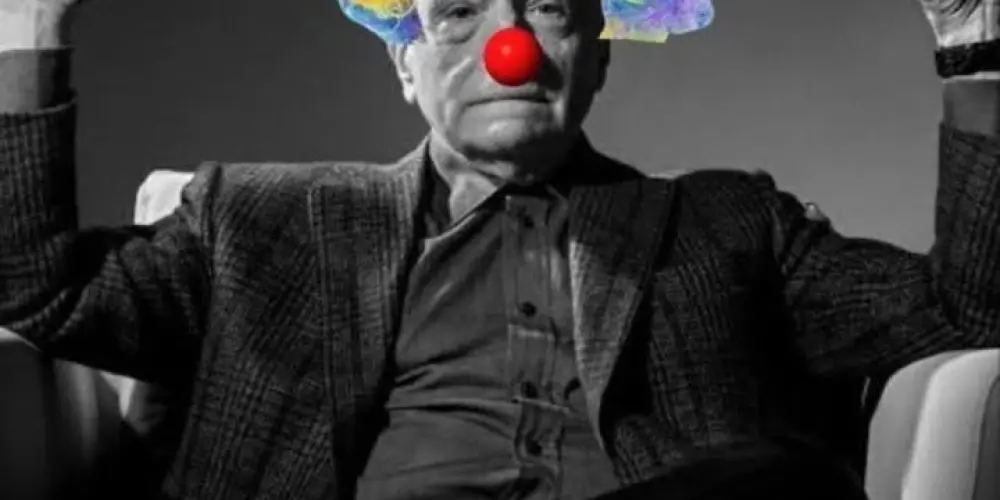 Imagem do grupo de WhatsApp CDW