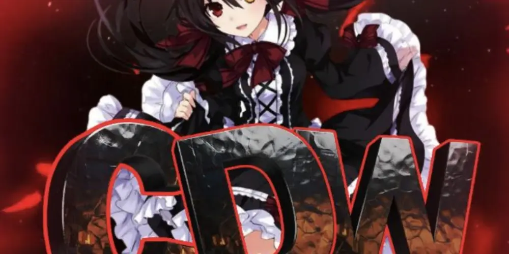 Imagem do grupo de WhatsApp CdW