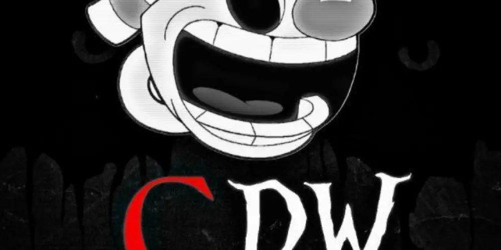 Imagem do grupo de WhatsApp CdW #chat