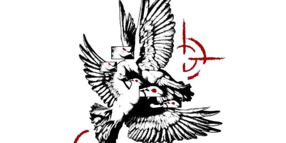 Imagem do grupo de WhatsApp CdW #Return