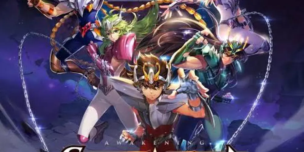 Imagem do grupo de WhatsApp 🏛️CDZ - RECRUTAMENTO🏛️