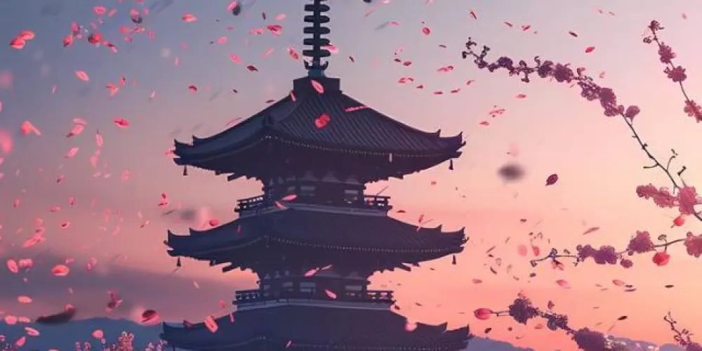 Imagem do grupo de WhatsApp ݁ ᮫ 🕊 ꯭͟🌹̸̷⃝̶݂  𝐒𝗍𝐢ᴄ𝐤𝖾𝗋 C𝐨𝗅𝗅eᥴ𝗍𝗈𝗋𝗌  ݂͜  ݁͡⛩️