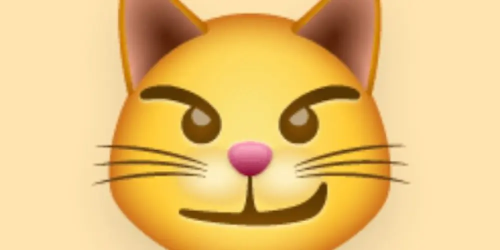 Imagem do grupo de WhatsApp CÊ OLOKO  NAN COMPENSA😜