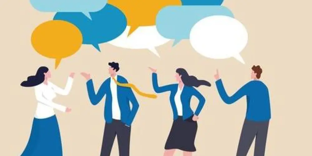 Imagem do grupo de WhatsApp CEAM - Comunidade de Estudos Aplicados Multidisciplinar