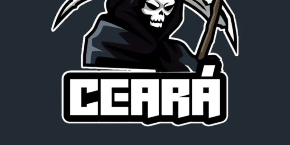 Imagem do grupo de WhatsApp CEARÁ