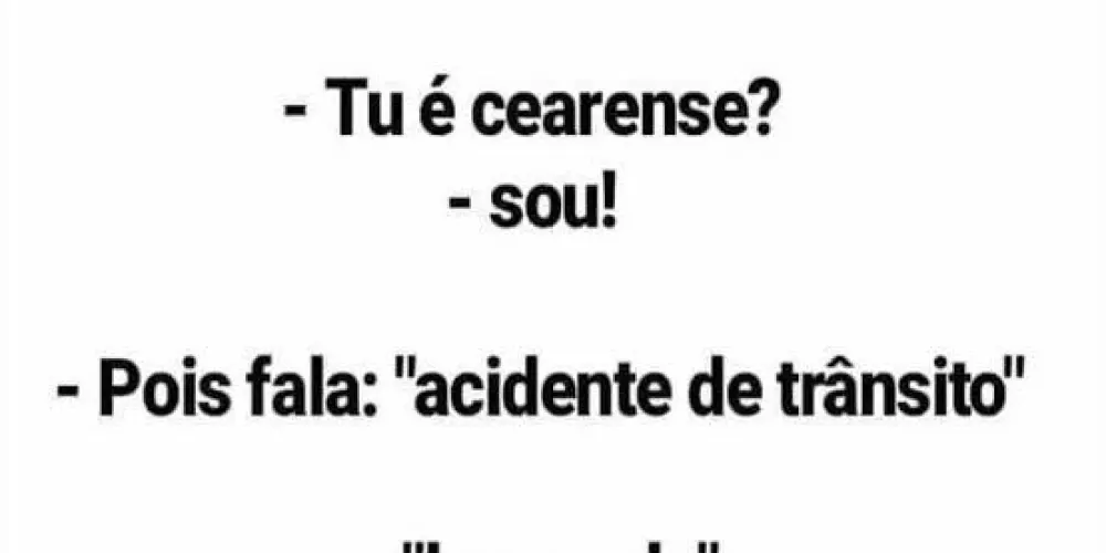 Imagem do grupo de WhatsApp Ceará 85-88 ✨🥵