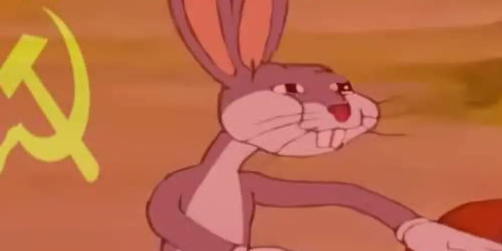 Imagem do grupo de WhatsApp Ceará de doentes mentais