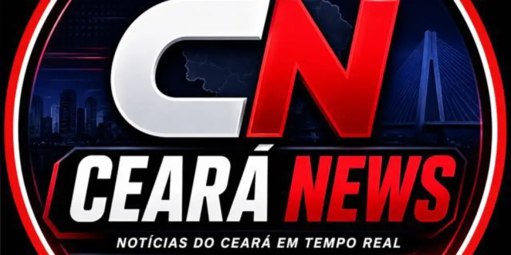 Imagem do grupo de WhatsApp CEARÁ.NEWS24h