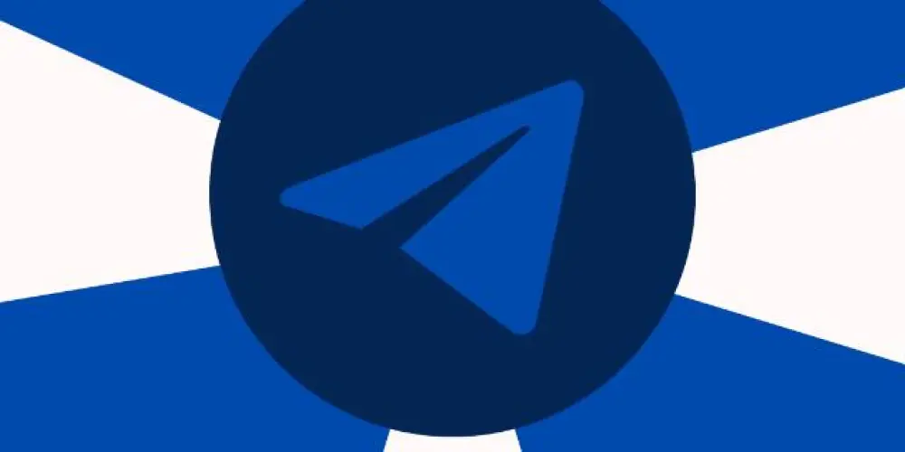 Imagem do grupo de WhatsApp CEDA