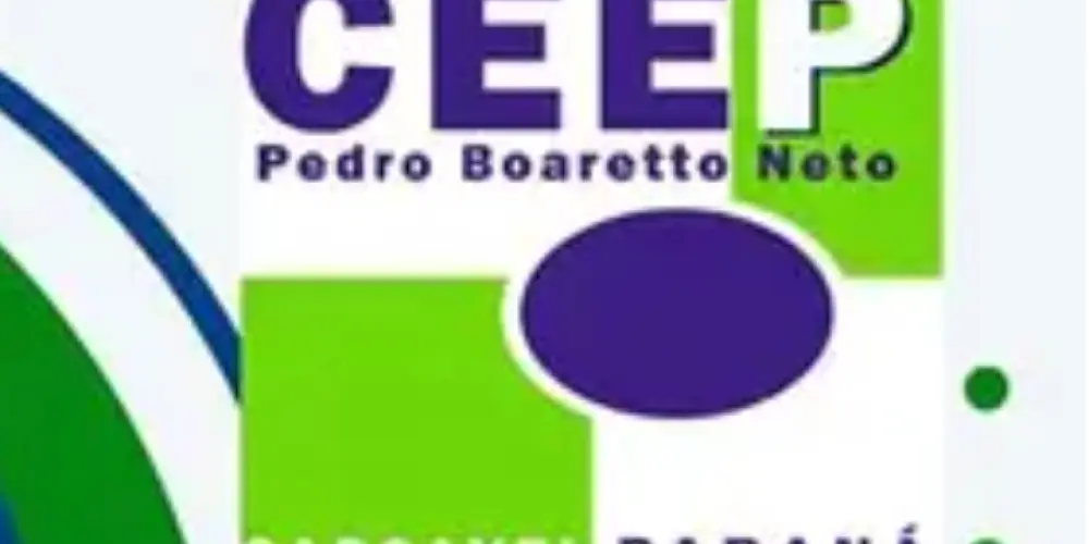 Imagem do grupo de WhatsApp CEEP CASCAVEL ALUNOS 2026