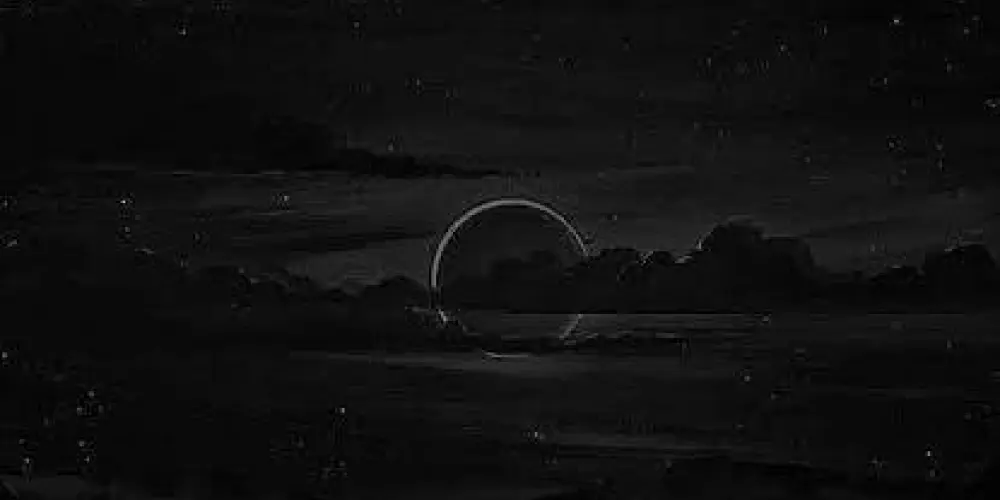 Imagem do grupo de WhatsApp Ceita