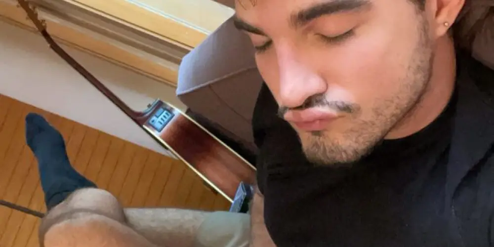 Imagem do grupo de WhatsApp Ceita do jao