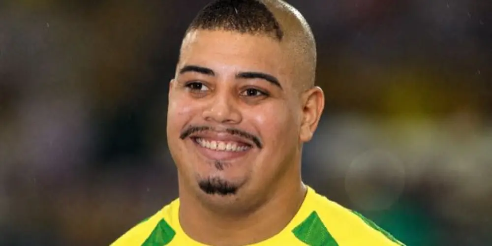 Imagem do grupo de WhatsApp CeLAF