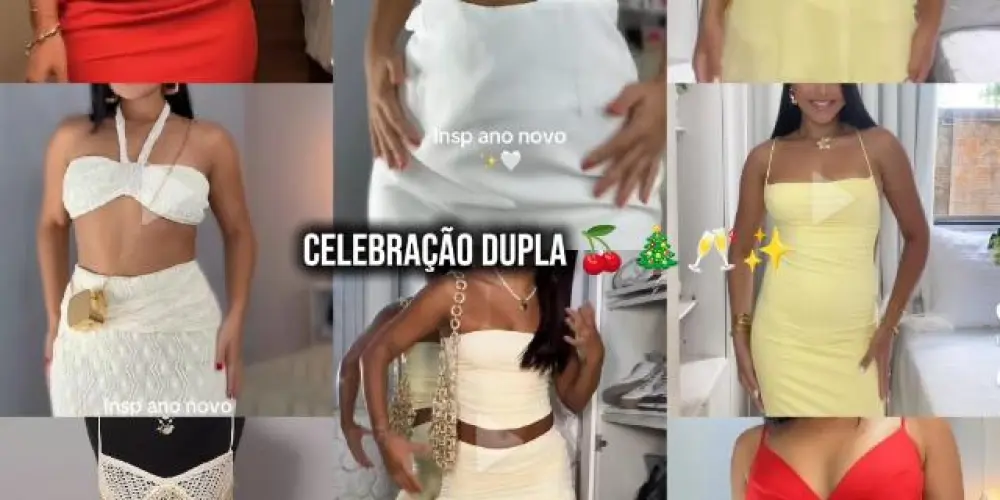 Imagem do grupo de WhatsApp Celebração dupla🍒🎄🥂✨