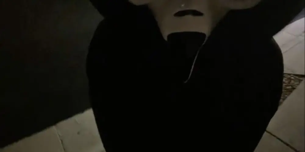 Imagem do grupo de WhatsApp celemeterio👻