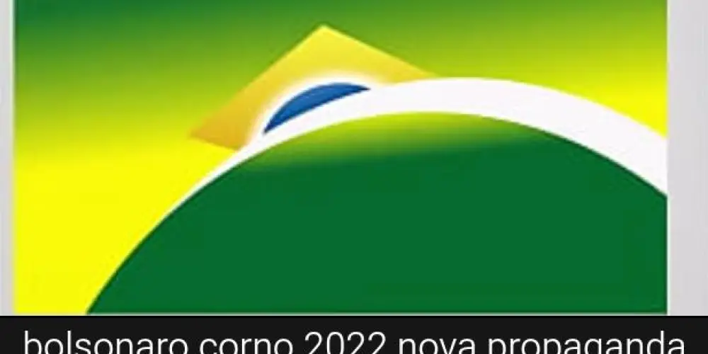 Imagem do grupo de WhatsApp ✨Celemeterio ✨