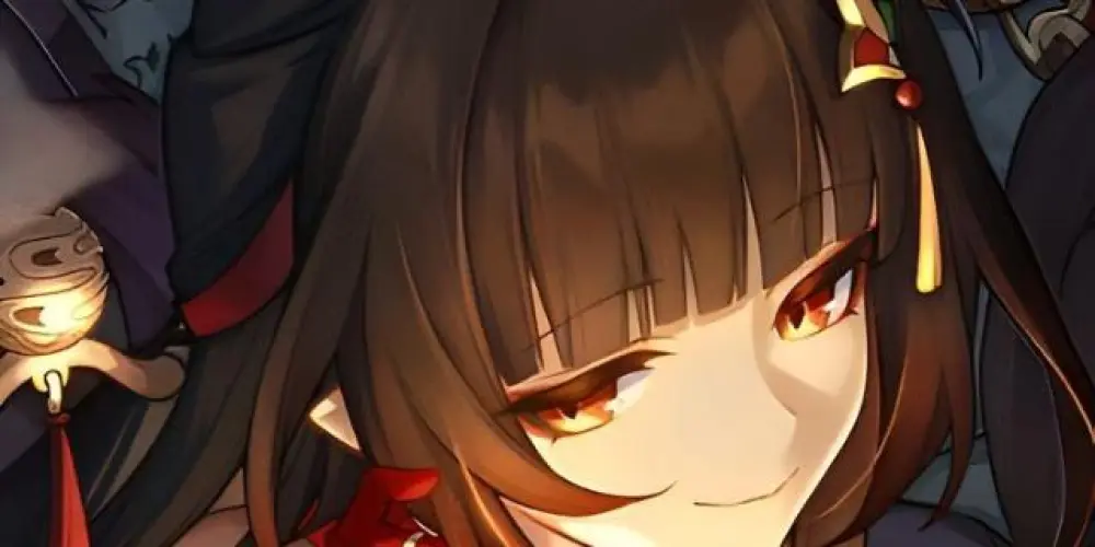 Imagem do grupo de WhatsApp Celestara