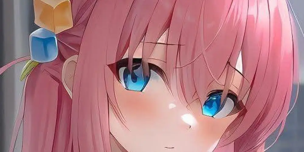 Imagem do grupo de WhatsApp CELESTIAL OFF GENSHIN