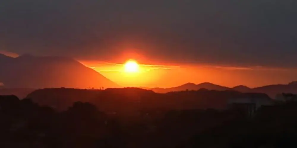 Imagem do grupo de WhatsApp Célula Caminho ✝️❤️