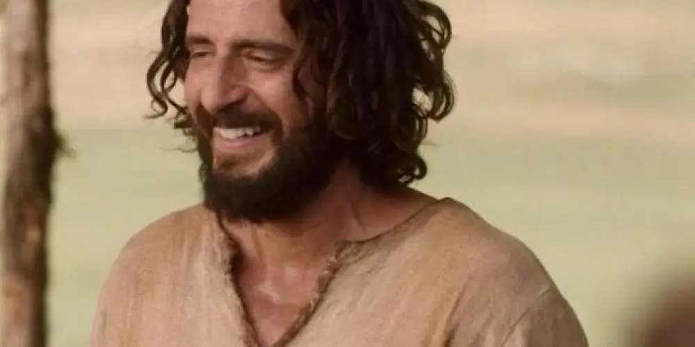 Imagem do grupo de WhatsApp Celulose