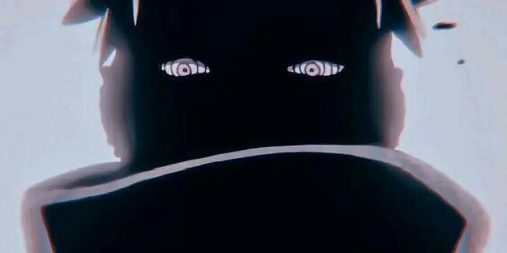 Imagem do grupo de WhatsApp ~¤ Cemitério ^ dos^ Otaku ¤~