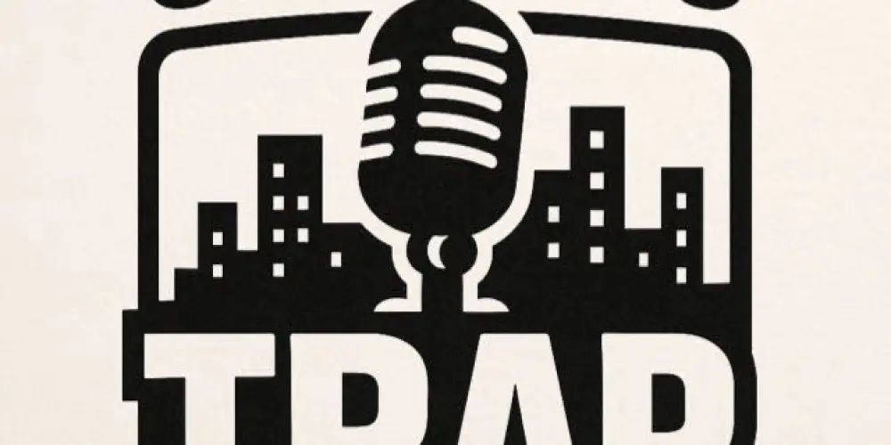 Imagem do grupo de WhatsApp Cenário trap🎤🎧